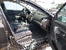 1N4AL3AP3HC****** Usados y Reparables 2017 Nissan Altima en Estado de Michigan
