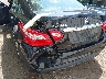 1N4AL3AP3HC****** Salvamento y Reparables 2017 Nissan Altima en Estado de Michigan