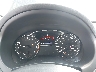 1N4AL3AP3HC****** Salvamento 2017 Nissan Altima en Grand Rapids