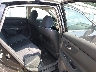 1N4AL3AP3HC****** Destrozados 2017 Nissan Altima en Grand Rapids