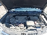 4T4BF1FK6ER****** Reparables 2014 Toyota Camry en Providence