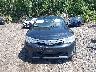 4T4BF1FK6ER****** Usados 2014 Toyota Camry en Estado de Rhode Island