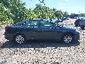 4T4BF1FK6ER****** Reparables 2014 Toyota Camry en Estado de Rhode Island