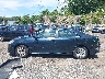 4T4BF1FK6ER****** Salvamento 2014 Toyota Camry