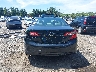 4T4BF1FK6ER****** Usados 2014 Toyota Camry