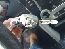 4T4BF1FK6ER****** Salvamento 2014 Toyota Camry en Estado de Rhode Island