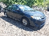 4T4BF1FK6ER****** Salvamento y Destrozados 2014 Toyota Camry en Providence