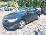4T4BF1FK6ER****** Usados y Reparables 2014 Toyota Camry en Providence