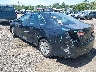 4T4BF1FK6ER****** Salvamento y Reparables 2014 Toyota Camry en Providence