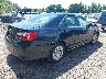 4T4BF1FK6ER****** Salvamento y Destrozados 2014 Toyota Camry en Estado de Rhode Island