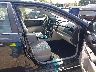 4T4BF1FK6ER****** Usados y Reparables 2014 Toyota Camry en Estado de Rhode Island