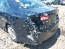 4T4BF1FK6ER****** Salvamento y Reparables 2014 Toyota Camry en Estado de Rhode Island