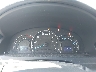 4T4BF1FK6ER****** Salvamento 2014 Toyota Camry en Providence