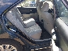 4T4BF1FK6ER****** Destrozados 2014 Toyota Camry en Providence