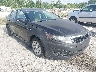 KNAGM4A79B5****** Salvage and Wrecked 2011 Kia Optima in Wilmington