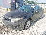 KNAGM4A79B5****** Used and Repairable 2011 Kia Optima in Wilmington