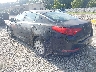 KNAGM4A79B5****** Salvage and Repairable 2011 Kia Optima in Wilmington