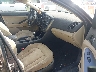 KNAGM4A79B5****** Used and Repairable 2011 Kia Optima in North Carolina State