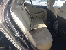 KNAGM4A79B5****** Wrecked 2011 Kia Optima in Wilmington