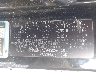 KNAGM4A79B5****** Used 2011 Kia Optima in Wilmington