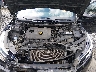 3KPFK4A71HE****** Repairable 2017 Kia Forte in Shady Spring
