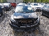 3KPFK4A71HE****** Wrecked 2017 Kia Forte in West Virginia State