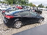 3KPFK4A71HE****** Used 2017 Kia Forte in West Virginia State