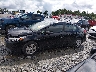 3KPFK4A71HE****** Repairable 2017 Kia Forte in West Virginia State