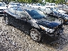 3KPFK4A71HE****** Salvamento y Destrozados 2017 Kia Forte en Shady Spring