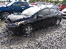 3KPFK4A71HE****** Used and Repairable 2017 Kia Forte in Shady Spring