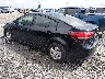 3KPFK4A71HE****** Salvage and Repairable 2017 Kia Forte in Shady Spring