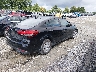 3KPFK4A71HE****** Salvage and Wrecked 2017 Kia Forte in West Virginia State