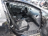 3KPFK4A71HE****** Used and Repairable 2017 Kia Forte in West Virginia State