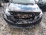 3KPFK4A71HE****** Salvage and Repairable 2017 Kia Forte in West Virginia State