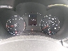 3KPFK4A71HE****** Salvage 2017 Kia Forte in Shady Spring