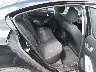 3KPFK4A71HE****** Wrecked 2017 Kia Forte in Shady Spring