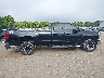 1GC2KVE88GZ****** Used 2016 Chevrolet Silverado 2500 in Tennessee State