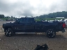 1GC2KVE88GZ****** Repairable 2016 Chevrolet Silverado 2500 in Tennessee State