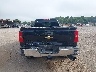 1GC2KVE88GZ****** Wrecked 2016 Chevrolet Silverado 2500