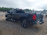 1GC2KVE88GZ****** Salvage and Repairable 2016 Chevrolet Silverado 2500 in Knoxville