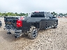1GC2KVE88GZ****** Salvage and Wrecked 2016 Chevrolet Silverado 2500 in Tennessee State