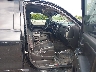 1GC2KVE88GZ****** Used and Repairable 2016 Chevrolet Silverado 2500 in Tennessee State