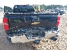 1GC2KVE88GZ****** Salvage and Repairable 2016 Chevrolet Silverado 2500 in Tennessee State