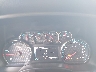 1GC2KVE88GZ****** Salvage 2016 Chevrolet Silverado 2500 in Knoxville