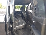 1GC2KVE88GZ****** Wrecked 2016 Chevrolet Silverado 2500 in Knoxville