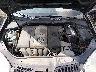 3VWRM71K28M****** Repairable 2008 Volkswagen Jetta in Columbus