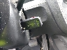 3VWRM71K28M****** Salvage 2008 Volkswagen Jetta in Ohio State