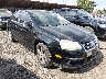 3VWRM71K28M****** Salvage and Wrecked 2008 Volkswagen Jetta in Columbus