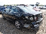 3VWRM71K28M****** Salvage and Repairable 2008 Volkswagen Jetta in Columbus