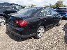 3VWRM71K28M****** Salvage and Wrecked 2008 Volkswagen Jetta in Ohio State